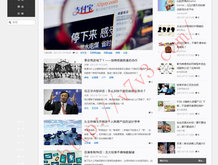 49图库港澳台下载-49图库港澳台开奖结果